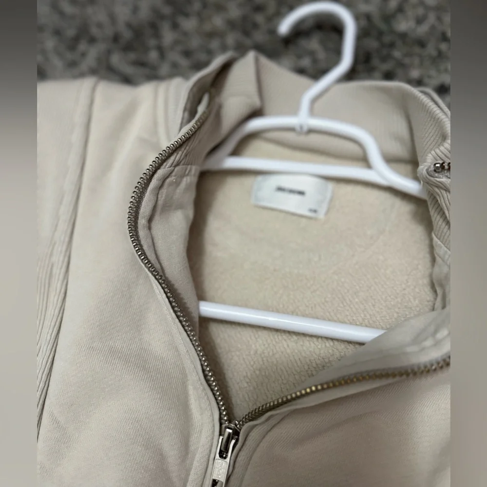 Reserved for @beanzieboo 💖 - Picture 6 of 10